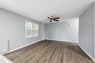 333 Diablo Pl, Lochbuie, CO 80603 - Photo 6