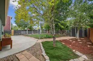 333 Diablo Pl, Lochbuie, CO 80603 - Photo 14