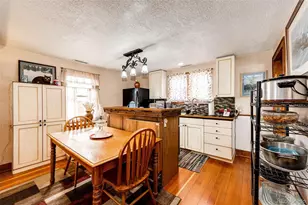 359 S Sherman St, Byers, CO 80103 - Photo 8