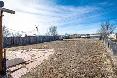 359 S Sherman Street, Byers, CO 80103 - Photo 18
