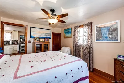 359 S Sherman Street, Byers, CO 80103 - Photo 12