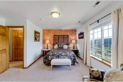 182 Spruce Trail, Bailey, CO 80421 - Photo 28
