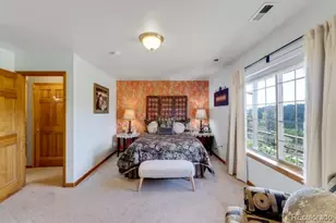 182 Spruce Trail, Bailey, CO 80421 - Photo 28