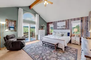 182 Spruce Trail, Bailey, CO 80421 - Photo 16