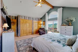182 Spruce Trail, Bailey, CO 80421 - Photo 18