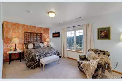 182 Spruce Trail, Bailey, CO 80421 - Photo 26