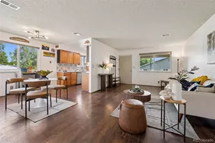 9769 Croke Dr, Thornton, CO 80260 - Photo 2