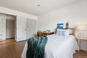 9769 Croke Dr, Thornton, CO 80260 - Photo 12