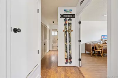 9769 Croke Drive, Thornton, CO 80260 - Photo 10