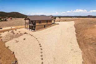 31 Bess St, Westcliffe, CO 81252 - Photo 2