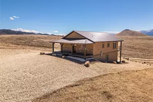 31 Bess St, Westcliffe, CO 81252 - Photo 26