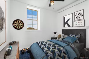 31 Bess St, Westcliffe, CO 81252 - Photo 20