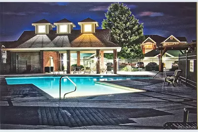 14241 E 1st Drive #304, Aurora, CO 80011 - Photo 18