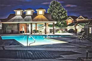 14241 E 1st Dr, Aurora, CO 80011 - Photo 18