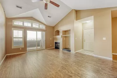 14241 E 1st Drive #304, Aurora, CO 80011 - Photo 2