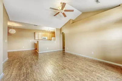 14241 E 1st Drive #304, Aurora, CO 80011 - Photo 6