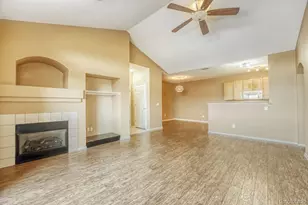 14241 E 1st Dr, Aurora, CO 80011 - Photo 4