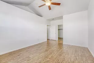 14241 E 1st Dr, Aurora, CO 80011 - Photo 12