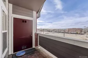 14241 E 1st Dr, Aurora, CO 80011 - Photo 18