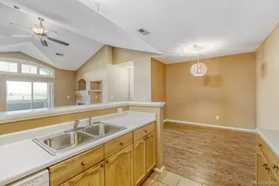 14241 E 1st Drive #304, Aurora, CO 80011 - Photo 8