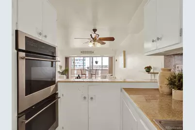 1121 Albion Street #910, Denver, CO 80220 - Photo 10