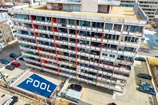 1121 Albion St, Denver, CO 80220 - Photo 14