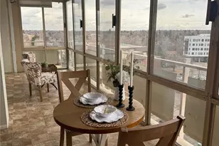 1121 Albion St, Denver, CO 80220 - Photo 18