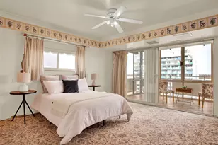 1121 Albion St, Denver, CO 80220 - Photo 4