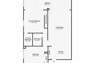 1121 Albion St, Denver, CO 80220 - Photo 28