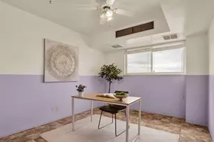 1121 Albion St, Denver, CO 80220 - Photo 6