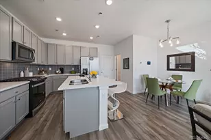 12572 Boggs St, Parker, CO 80134 - Photo 4