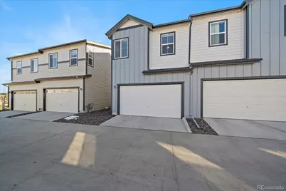 12572 Boggs Street, Parker, CO 80134 - Photo 20