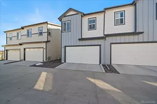 12572 Boggs St, Parker, CO 80134 - Photo 20