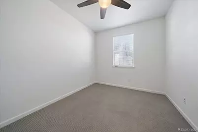 12572 Boggs Street, Parker, CO 80134 - Photo 14