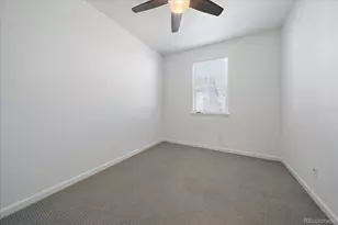 12572 Boggs St, Parker, CO 80134 - Photo 14