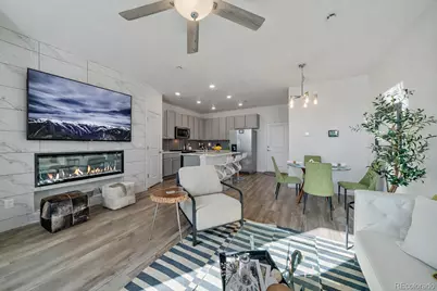 12572 Boggs Street, Parker, CO 80134 - Photo 2