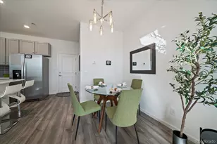 12572 Boggs St, Parker, CO 80134 - Photo 8