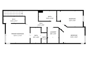 12572 Boggs St, Parker, CO 80134 - Photo 22