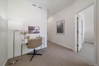 12572 Boggs Street, Parker, CO 80134 - Photo 10