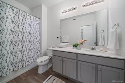 12572 Boggs Street, Parker, CO 80134 - Photo 18