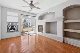 9879 E Florida Pl, Aurora, CO 80247 - Photo 12