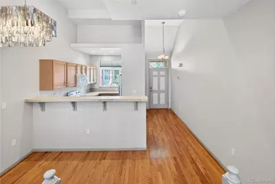 9879 E Florida Place, Aurora, CO 80247 - Photo 4