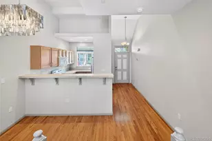 9879 E Florida Pl, Aurora, CO 80247 - Photo 4