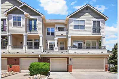 9879 E Florida Place, Aurora, CO 80247 - Photo 28