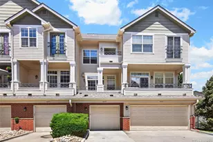 9879 E Florida Pl, Aurora, CO 80247 - Photo 28