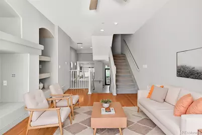 9879 E Florida Place, Aurora, CO 80247 - Photo 10