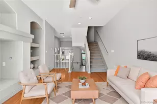 9879 E Florida Pl, Aurora, CO 80247 - Photo 10