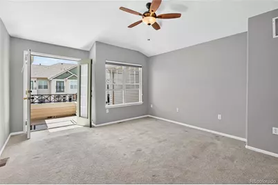 9879 E Florida Place, Aurora, CO 80247 - Photo 20
