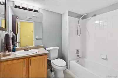 9879 E Florida Place, Aurora, CO 80247 - Photo 26