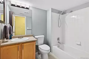 9879 E Florida Pl, Aurora, CO 80247 - Photo 26